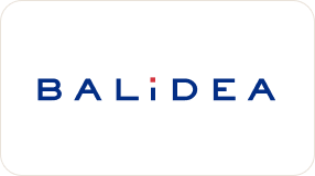 balidea